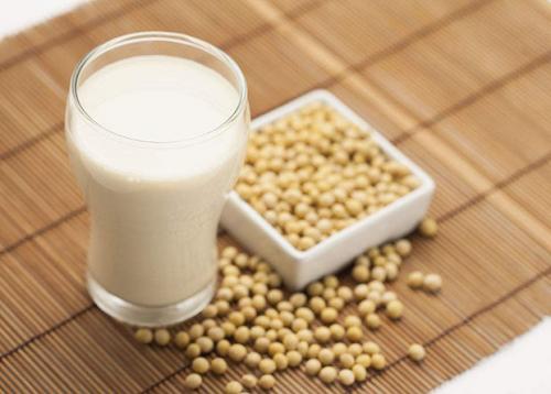 早餐店破壁机打豆浆视频教程,全自动早餐破壁机