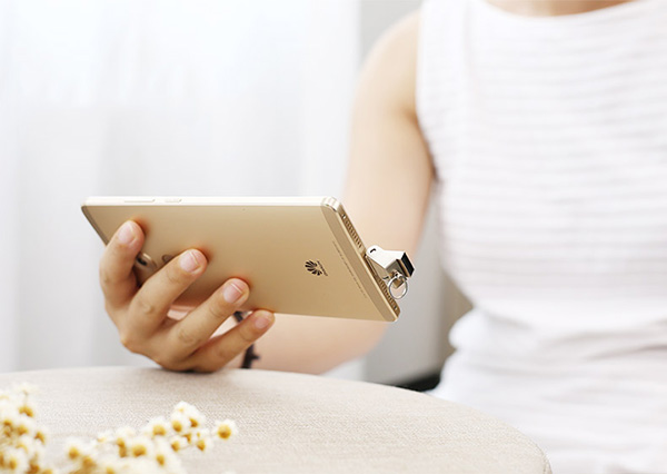 u盘如何使用能用得更久,u盘怎样才能使用得比较久