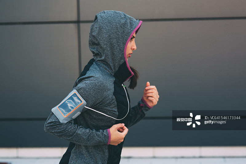 非法本二战*党**的逆袭！3.5个月通过司法考试，420分不是梦！