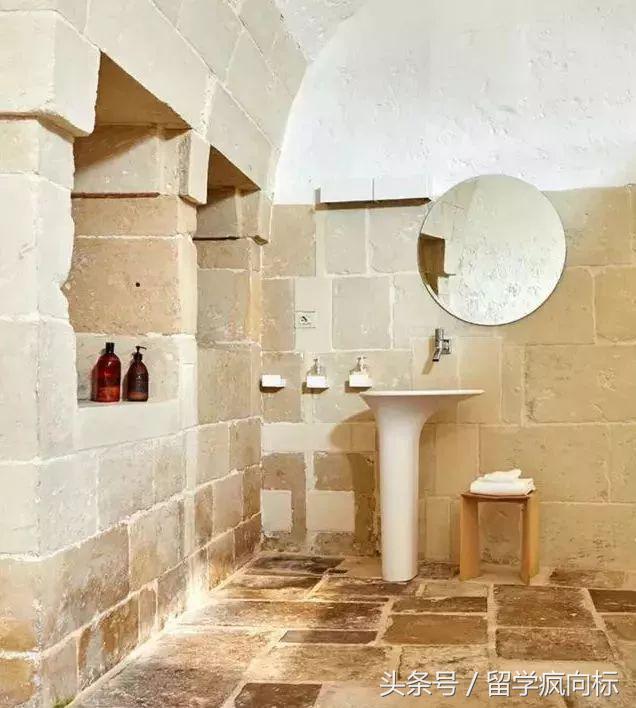 欧洲的设计为什么这么牛,意大利的设计为什么厉害