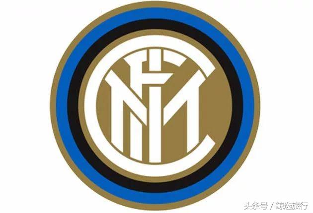 米兰时尚风格馆,米兰复古造型