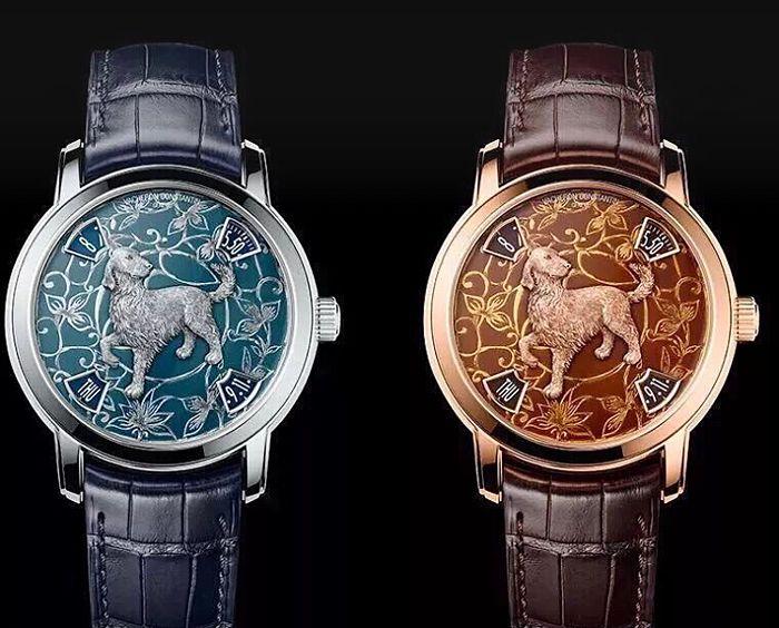 生肖吐槽,狗年生肖系列