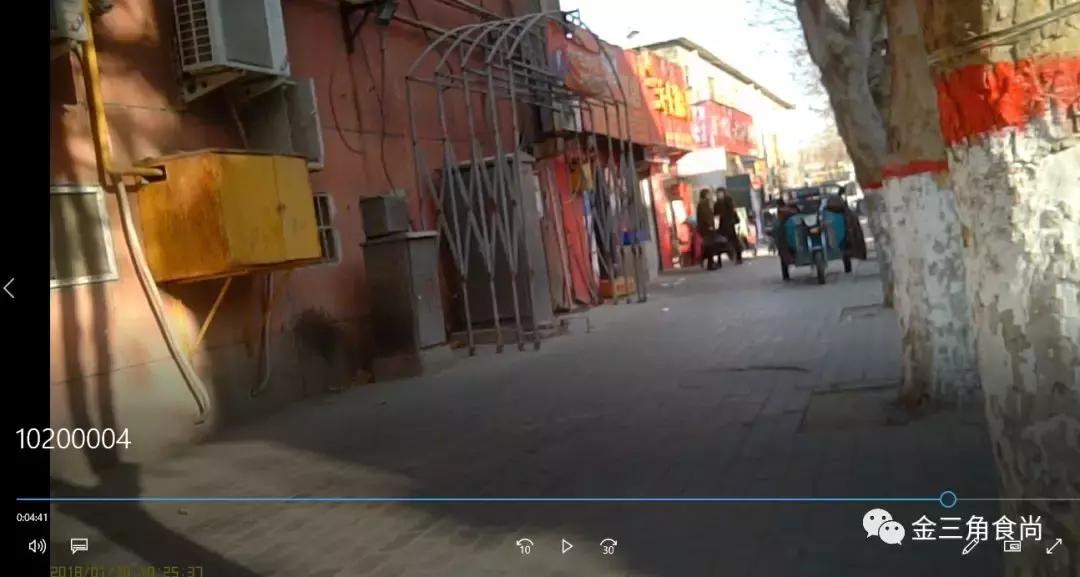 挂羊头卖猪肉鸭肉,挂鹅头卖鸭肉