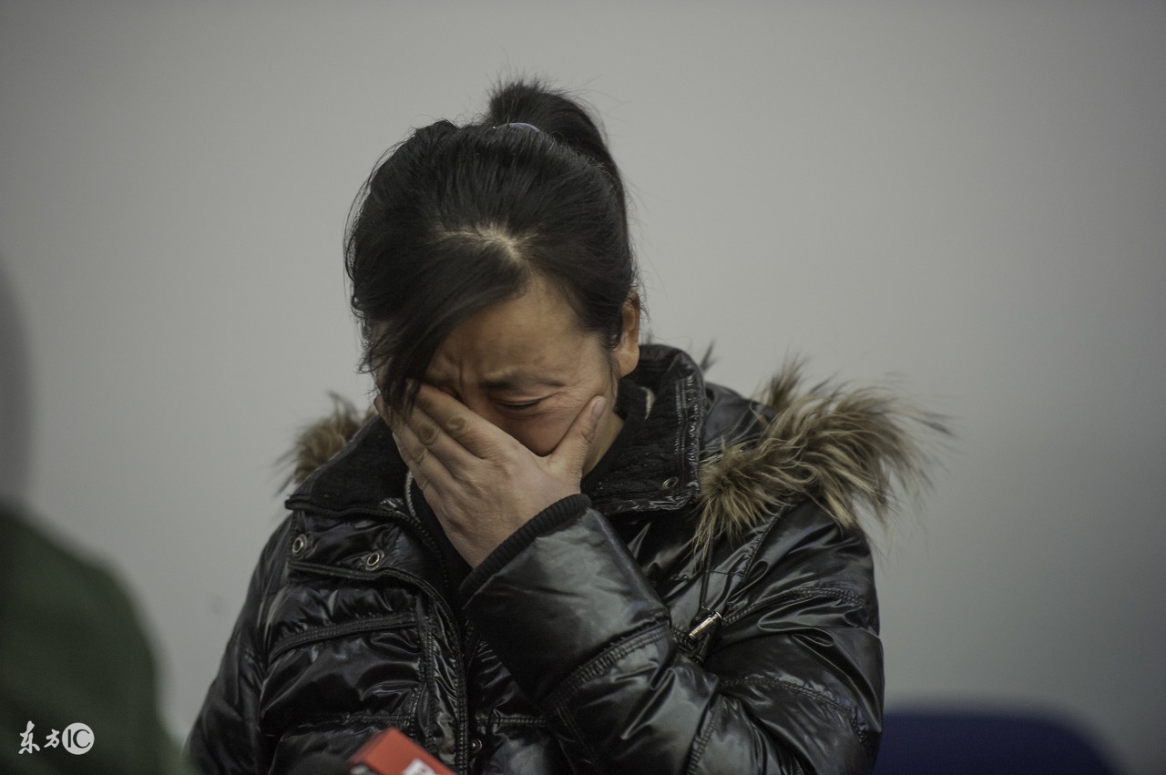 沼气中毒的最佳抢救时间,沼气中毒急救偏方