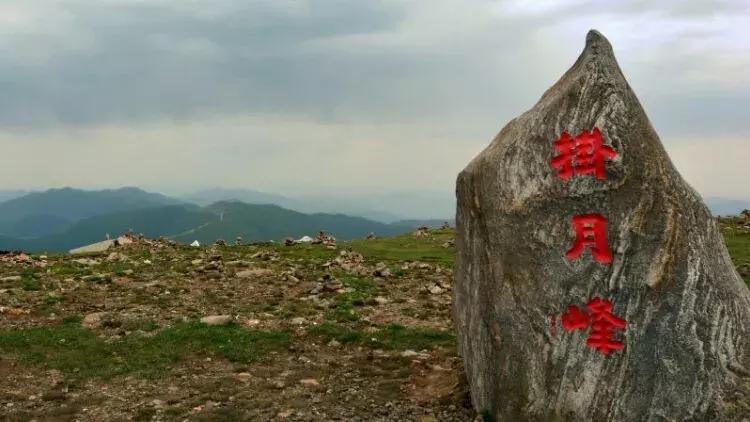 春节旅游一定要去五台山吗,今年冬天一定要去一趟五台山