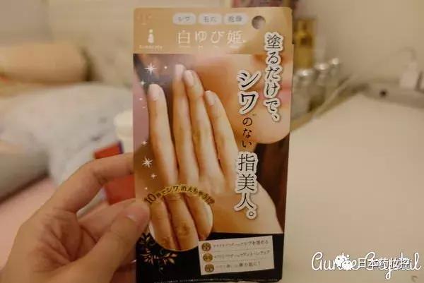 日本必买好物美妆品牌推荐,日本本土美妆药妆推荐