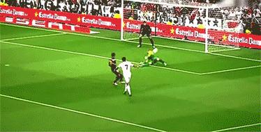 一直在改变却从未被改变,一直在改变从未放弃