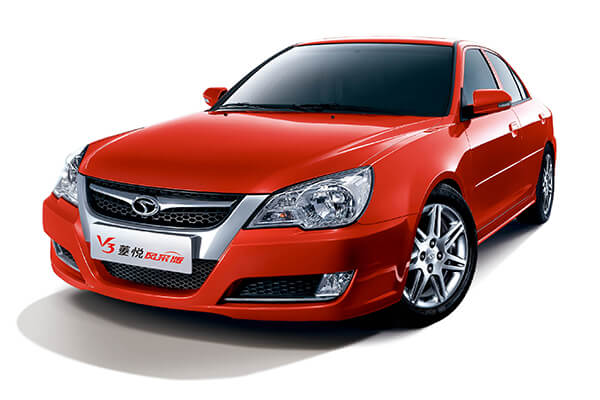 v3菱悦改装文化,v3菱悦音响线