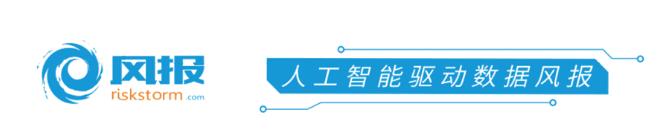 风报,毕马威发布金融科技报告