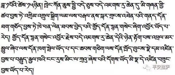驾照分可以通过学习涨分吗,怎么让驾照分涨6分