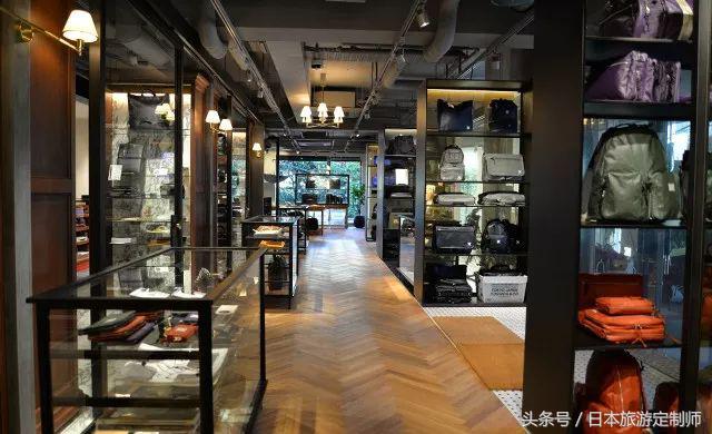 日本有什么值得买的包包品牌,平价好用的包包单肩包品牌推荐