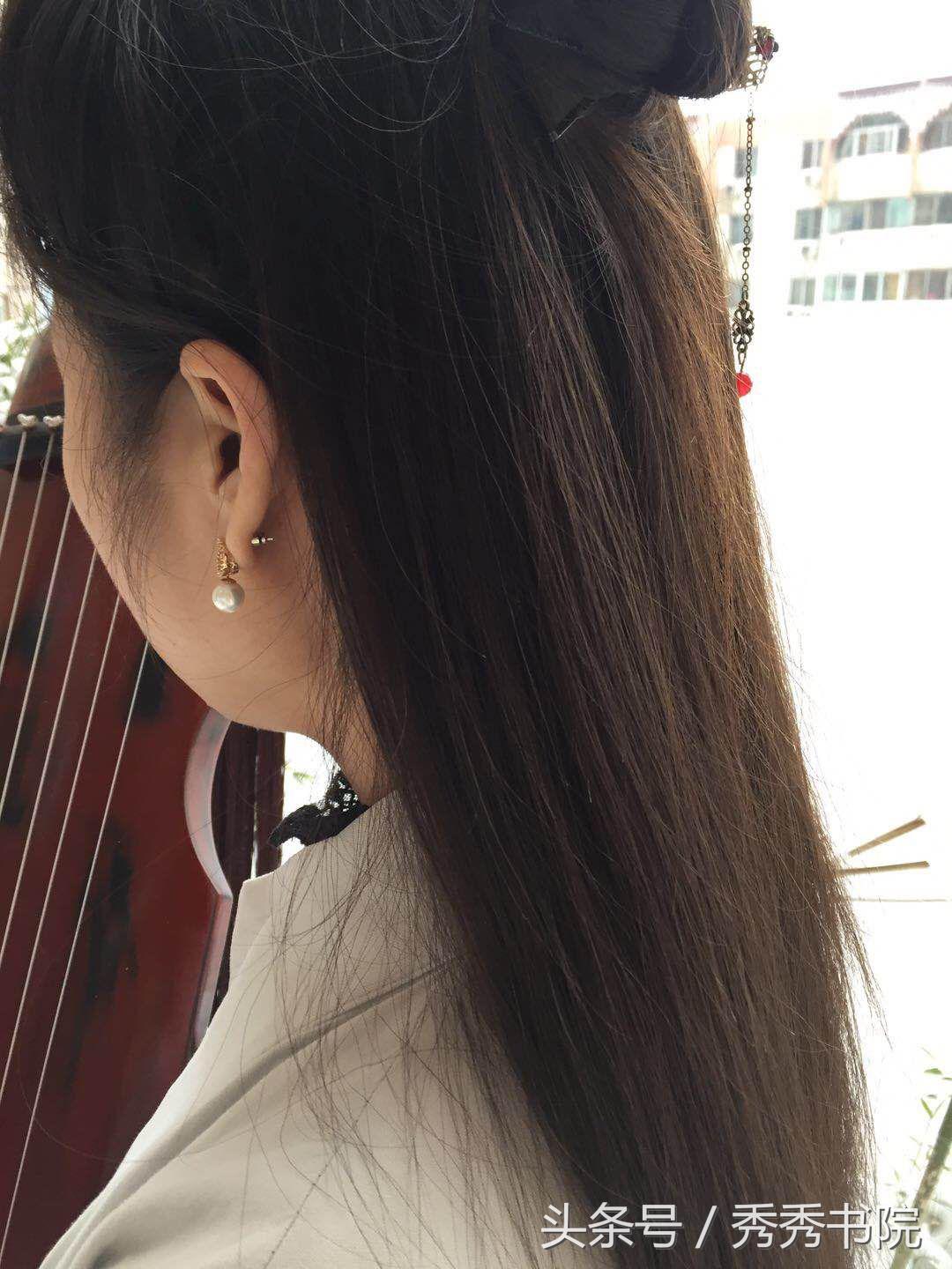 黄帝内经养生情志篇,古琴与中医养生