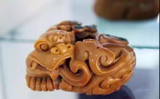 世界各地珍稀宝玉石大全,中国各省珍稀宝玉石图片