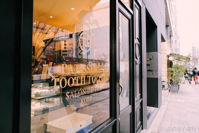 关西之旅日本美食,日本关西有哪些美食