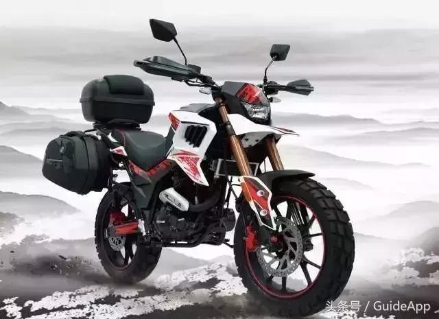 杜卡迪959panigale多高可以驾驭,杜卡迪959panigalecorse配置