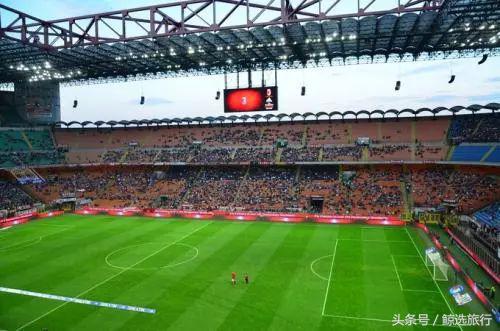 米兰时尚风格馆,米兰复古造型