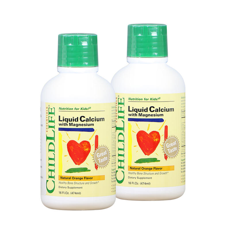 宝宝过敏怎么办教你一招,宝宝过敏不是小事必须小心呵护