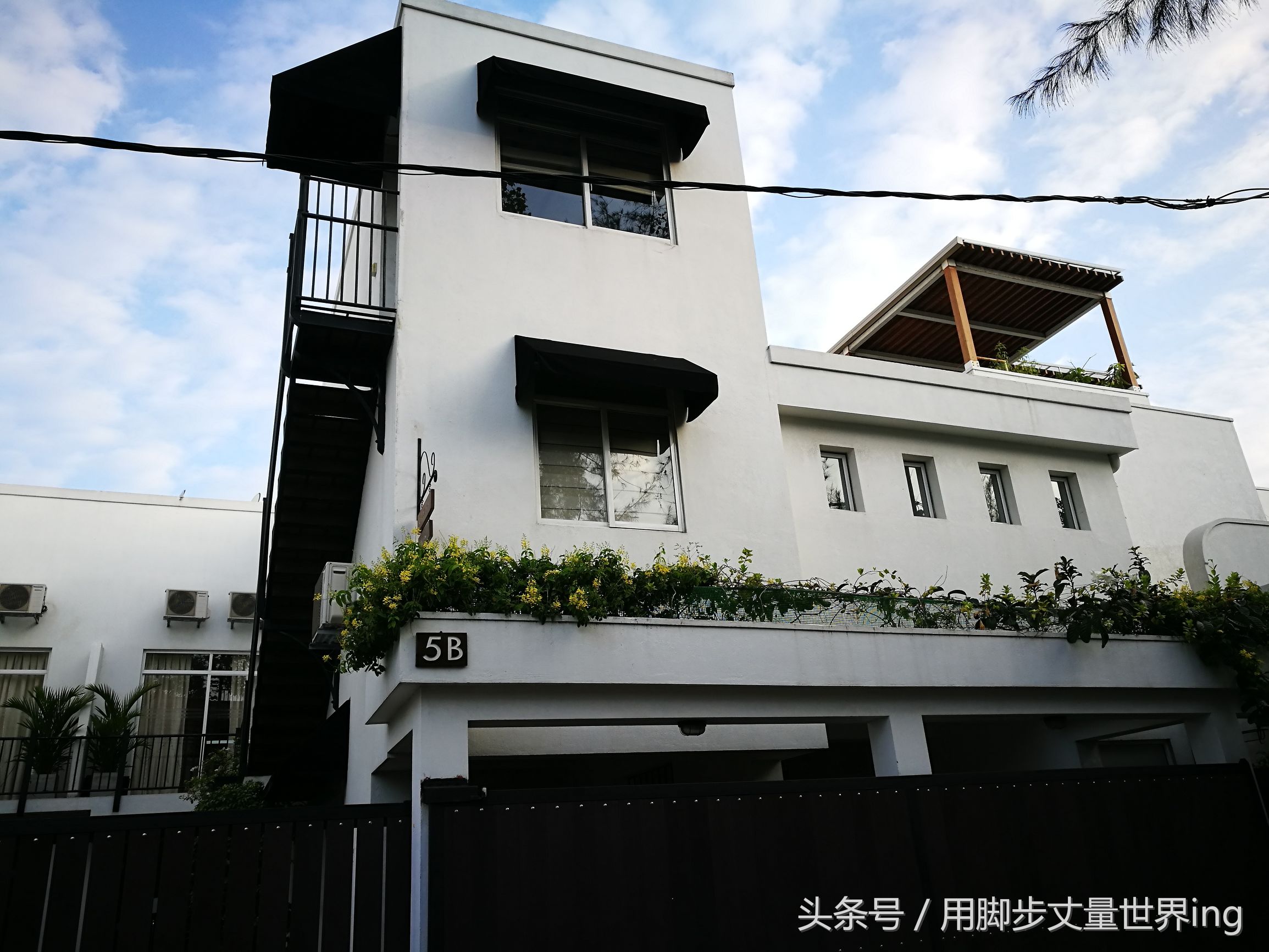 斯里兰卡旅游民宿排名第一,斯里兰卡私人民宿推荐