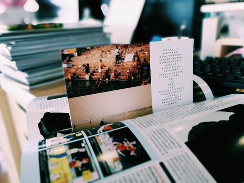 明星送谢娜礼物,明星送祝福关晓彤