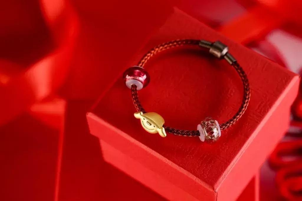 12生肖中一定要好好珍惜的生肖,十二生肖贺岁生肖