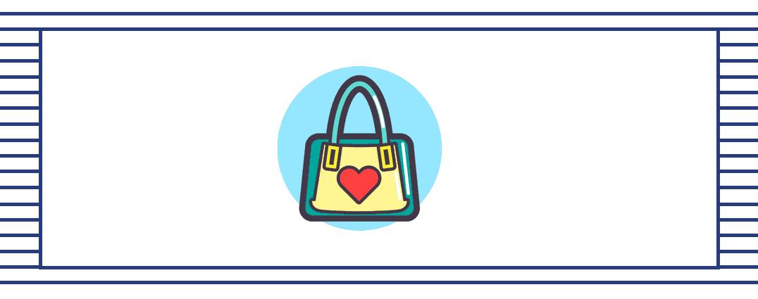 michaelkors限时特惠专场,michaelkors