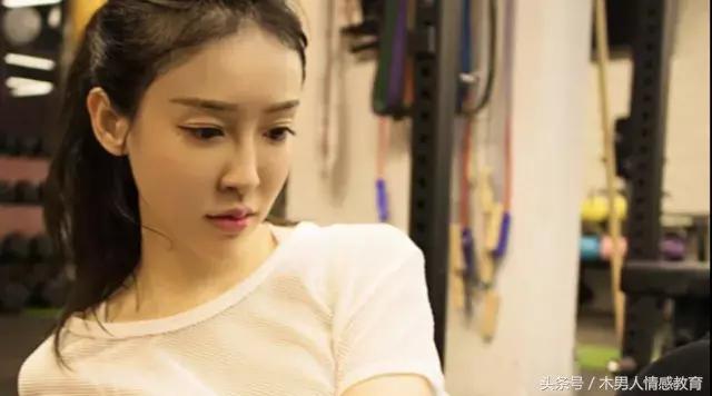 谈恋爱的女生不讲道理怎么办,男生不给女朋友讲道理