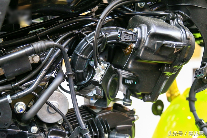 hondamonkey125小猴子,本田小猴子hondamsx125