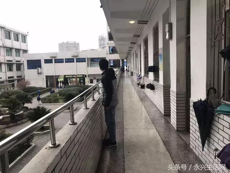 永兴一中老师名单,永兴一中