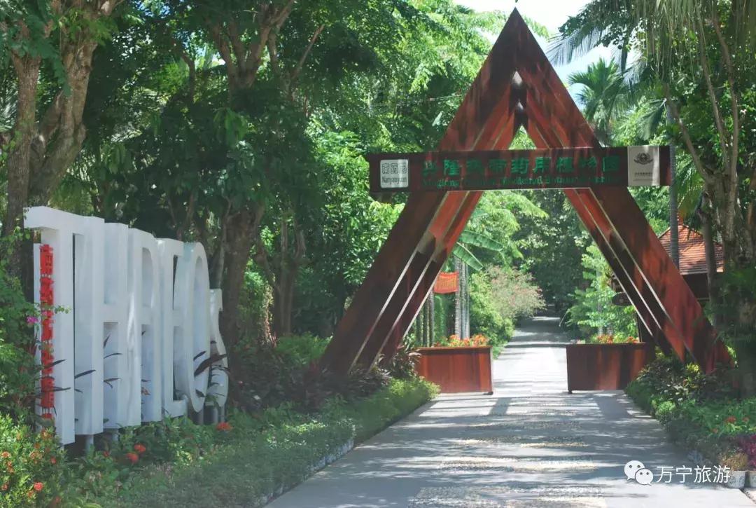 购物清单春节,春节购物清单竖版