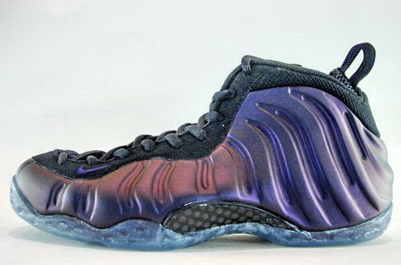 喷泡历史介绍,一双喷泡能穿多久