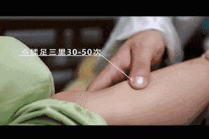 小儿呕吐无法进食怎么办,小儿呕吐不大便怎么办