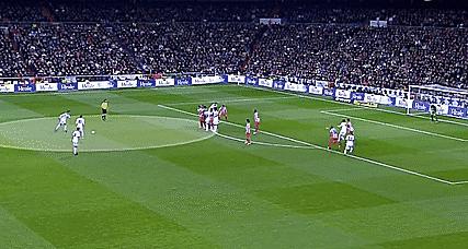 一直在改变却从未被改变,一直在改变从未放弃