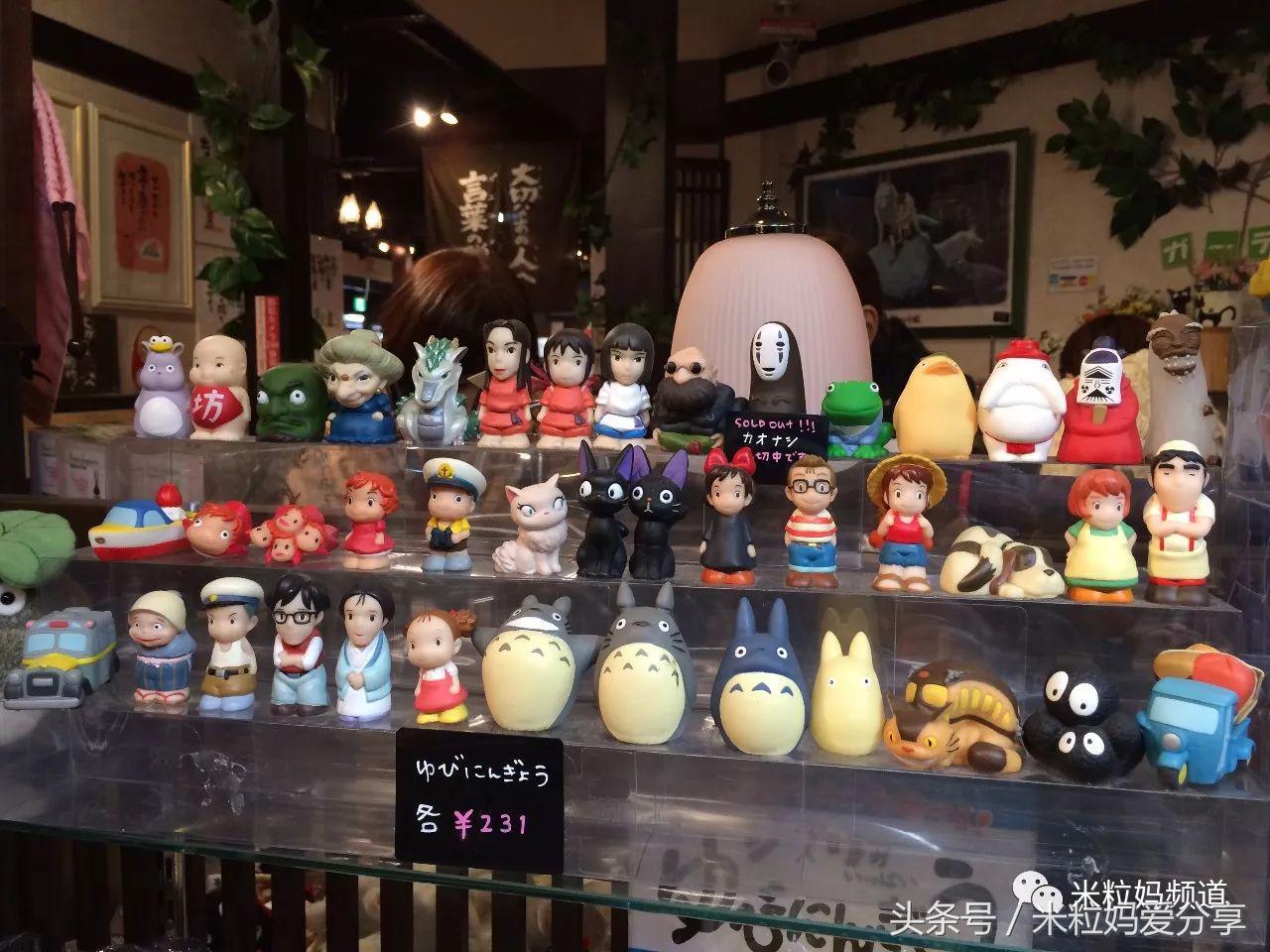 亲子游出境自由行,亲子游建议去的十个城市