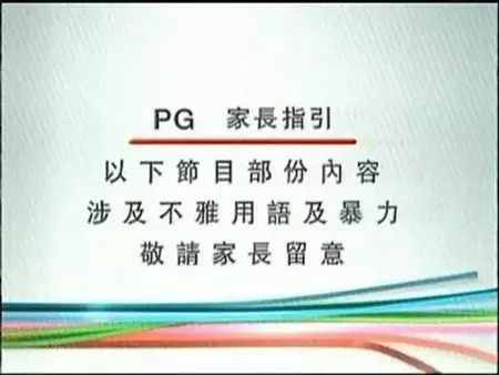 真假黑头教你如何正确去黑头,如何辨别黑头以及正确使用产品