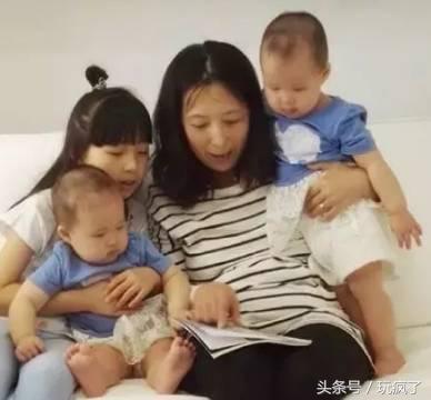 让孩子远离垃圾动画片,儿童必看7部动画片推荐5岁到12岁