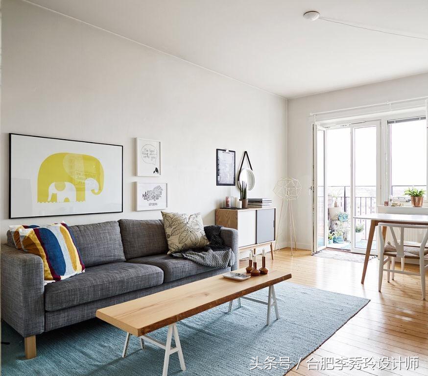 不吊顶不开槽怎么跑线路,不吊顶开槽走线