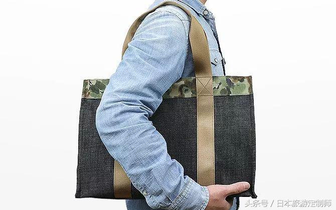 日本有什么值得买的包包品牌,平价好用的包包单肩包品牌推荐