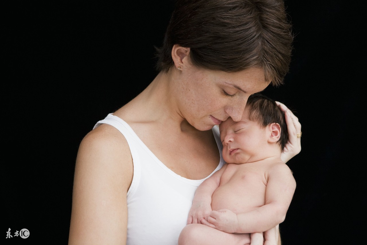 顺产后恶露一般要排几天干净,顺产后恶露多久才能彻底干净