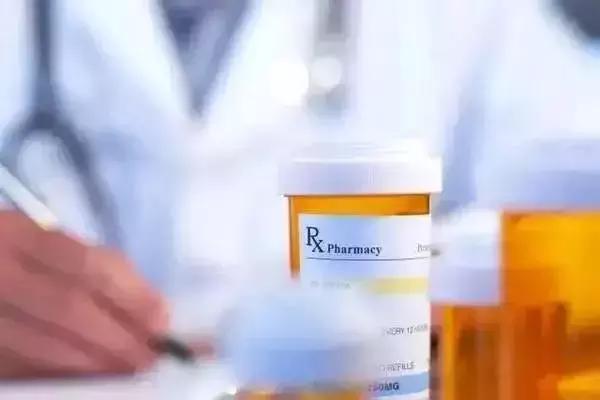 来美旅游探亲，生病了怎么办？没保险在美国如何看病全攻略！