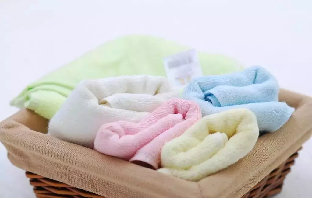 记住这些细节能保命,首饰的保养方法和注意事项