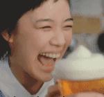 风吟矿物质散粉效果,诗悦风吟散粉好用吗