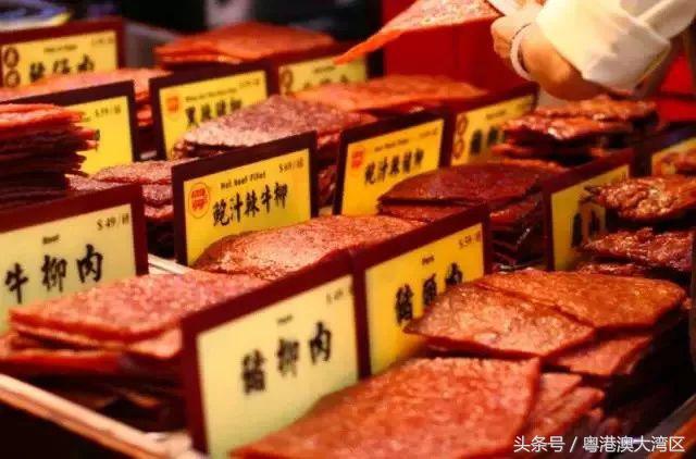 香港坐高铁哪个便宜,高铁去香港澳门