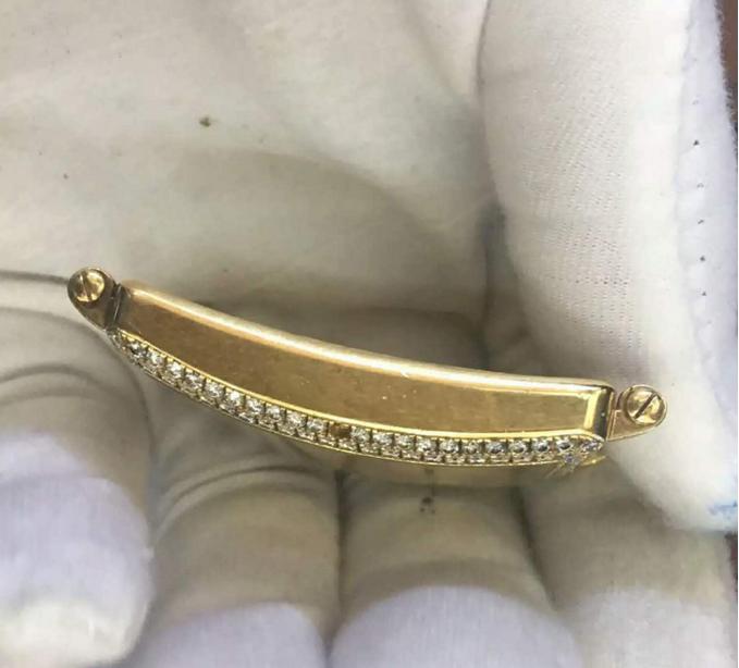 网购手表质量问题怎么解决,手表二次翻新靠谱吗