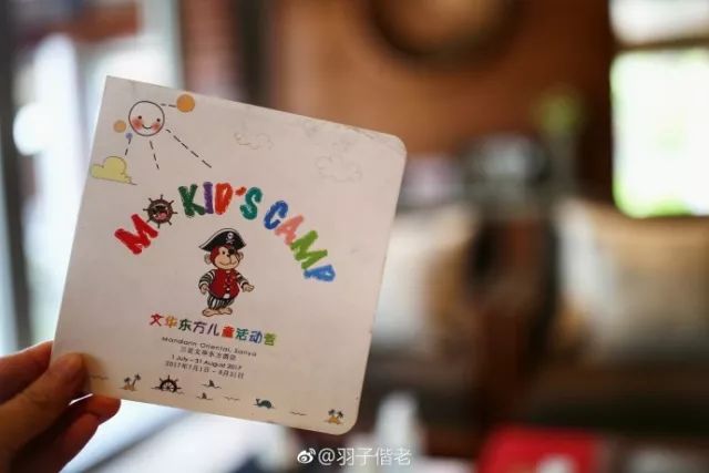 不再关心不再过问,不再过问身后事