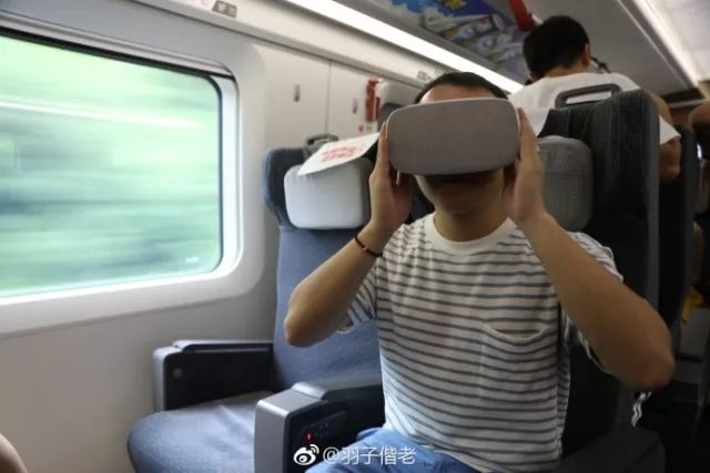 不再关心不再过问,不再过问身后事