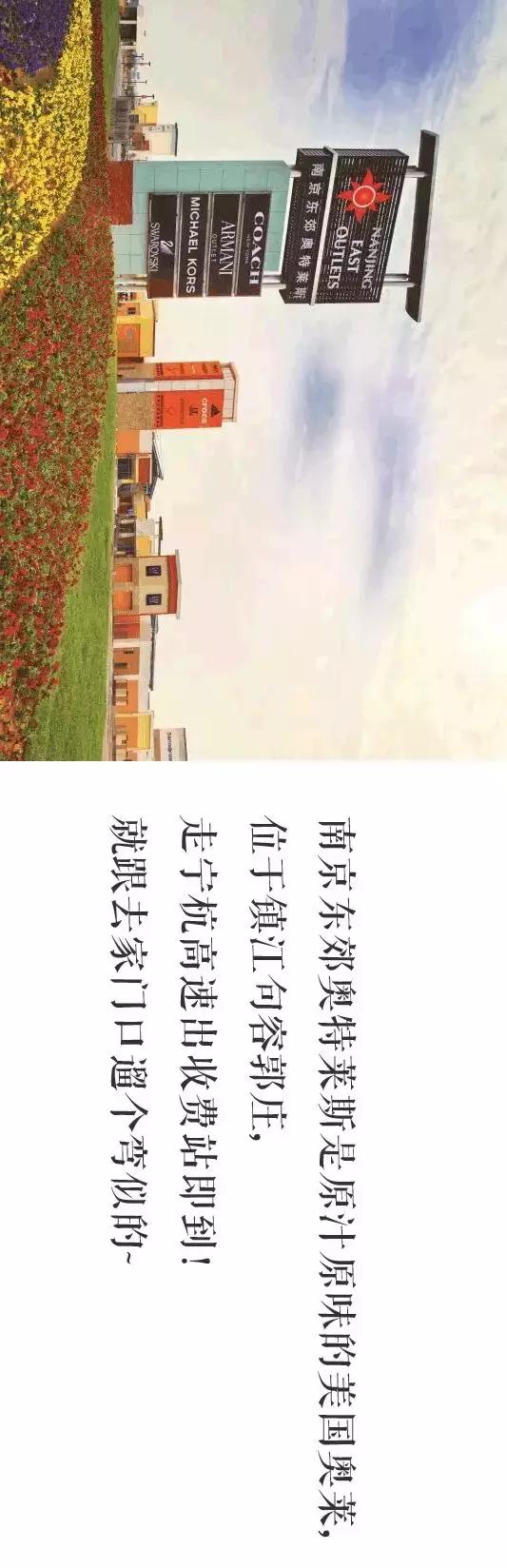 michaelkors,michaelkors价格表