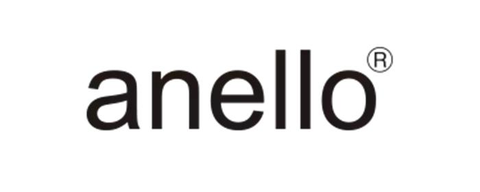 值得入手的实用包包品牌,日本包包奢侈品牌