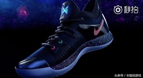 1.22本猫每日主机新闻杉果成任系合作商PS4出手办XBOX发新手柄