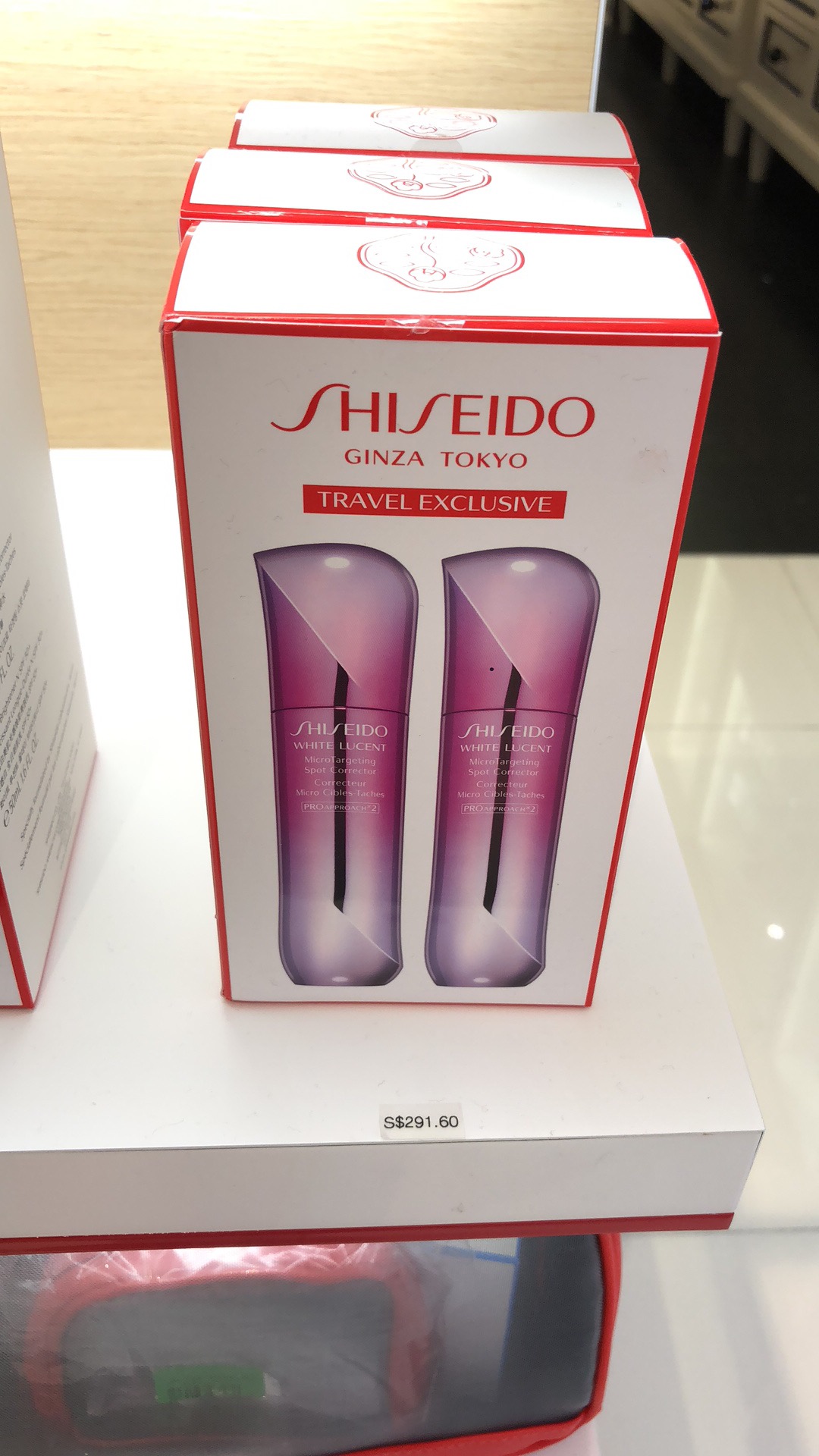 新加坡小ck值得买吗,新加坡小ck品牌专柜