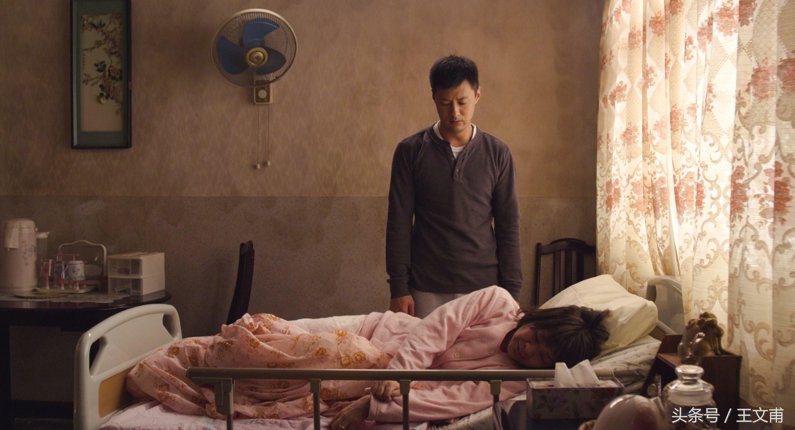 有过吸毒史的人容易得抑郁症吗,抑郁症和吸毒的表现一样吗